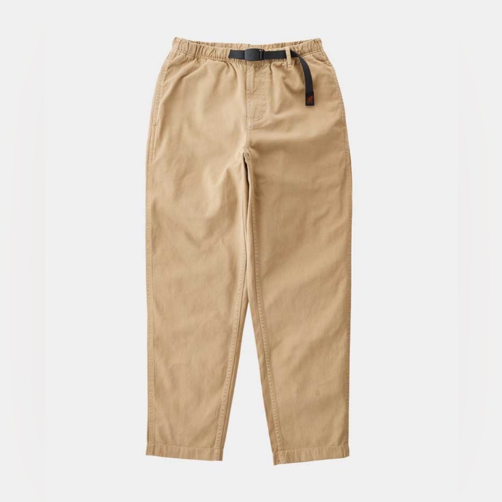 Gramicci Gurkha Women's Pant in Chino